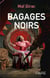 Bagages noirs