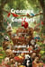 Creature Comforts