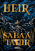 Heir, T1 : Heir