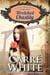 Wretched Chastity - The Mail Order Brides of Boot Creek, #1