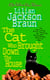 The Cat Who Brought Down The House (The Cat Who… Mysteries, Book 25) - A charming feline whodunit for cat lovers everywhere