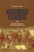 Muskekowuck Athinuwick - Original People of the Great Swampy Land