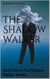 The Shadow Walker - The Shadow Walker, #1