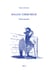 Balzac chercheur - Tome premier