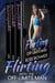 Flirting with the Off-Limits Man - Spicy Romantic Age Gap Collection, #3