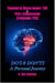 Traumatic Brain Injury & Post Concussion Syndrome:Do's & Dont's A Personal Journey - TRAUMATIC BRAIN INJURY: TBI & POST-CONCUSSION SYNDOME: PCS, #2