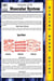 Muscular System ( Blokehead Easy Study Guide) - The Blokehead Success Series