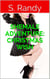 Shemale Adventure: Christmas Wish - Shemale Adventure, #12
