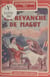 La revanche de Maguy