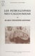 Les pétroglyphes néo-calédoniens - Ou Un siècle d'occultation scientifique