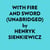 With Fire And Sword (Unabridged)