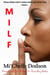 M.i.l.f.