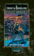 The Winnowing - Trilogy of the Blood Curse, #2