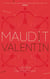 Maudit Cupidon - Tome 2 - Saint-Valentin