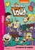 Bienvenue chez les Loud 24 - La course au cadeau