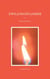Zwillingsflamme