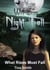 Wolf Sirens Night Fall: What Rises Must Fall (Wolf Sirens #3) - Wolf Sirens, #3