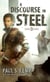 A Discourse in Steel - An Egil & Nix Novel