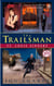 The Trailsman #271 - St. Louis Sinners