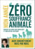 Mon année zéro souffrance animale