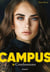 Campus, Tome 04 - Confessions