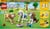 LEGO® 31137 - Adorables chiens - LEGO® Creator