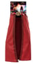 Kit cape et médaillon Dr Strange