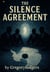 The Silence Agreement - Jaded Anthony, #3