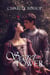 The Secret in the Tower - The Tudor Throne, #4