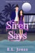 Siren Says - The Shapeshifter Series, #2