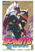 Boruto - Naruto next generations - Tome 13