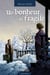 Un bonheur si fragile T04 - Les Amours