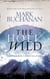 The Holy Wild - Trusting in the Character of God