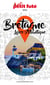 BRETAGNE 2022 Petit Futé