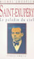 Saint-Exupéry