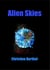 Alien Skies