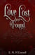 Love Lost and Found