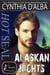 Hot SEAL, Alaskan Nights - SEALs in Paradise