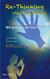 Re-Thinking >>The Blue Hand<< - Wie gründen wir eine Partei?