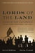 Lords of the Land - The War Over Israel's Settlements in the Occupied Territories, 1967-2007