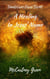 Dandelions Never Die #1 A Healing-In Jesus' Name - DND- In Jesus' Name, #1