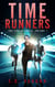 Time Runners - The Stolen Souls, #1