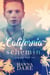 California Schemin' - Sing Out, #2