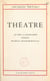 Théâtre de Jacques Deval - Ce soir à Samarcande. Étienne. Figaro-ci, Beaumarchais-là !