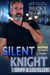 Silent Knight - Deep Six Security Series, #7