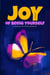 The Joy Of Being Yourself: A Journey from Mask to Essence - Personal Development, #3