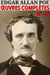 Edgar Allan Poe - Oeuvres complètes - Classcompilé n° 47