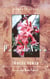 Pau d'Arco - Immune Power from the Rain Forest