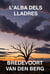 L'Alba dels Lladres - HISTÒRIAS DE TERROR EN CATALÀ - BREDEVOORT VAN DEN BERG, #3