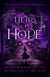 Heir of Hope - Follower of the Word, #3